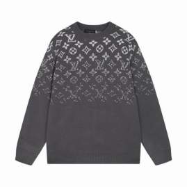 Picture of Louis Vuitton Sweaters _SKULVS-2XLaztx836947124